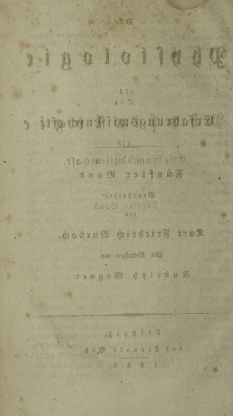 r’i ' ( <ii f ■i.« J'V; IV'-'/ ^1 :-- i-i 0 ii 1 0 »fe.r 5 l* 3 I G; ■}Tf • ^ 2'i' -i.iC 3 iJ% n ifi im iß «M ftft  • ‘ ’t^ ^ i't ß 1 >• Ti f‘”' ■ ■'' ‘ -*4»'’■ .« fl 0 C8 s 3 M tt Ä i •j jJ ijdsös® .rSiiat^' 7V5 i:.r' i’ I rtO<t Höf? «otf niahJisöl I!S(B s T ^ 0 ^ (| I 0 i >1 56 I- ' T ^ ,i iS I a « a 9 5 t » < ' ■'; -,e f. s > •H’^ \ ■ *• ■ h ■ t ¥'