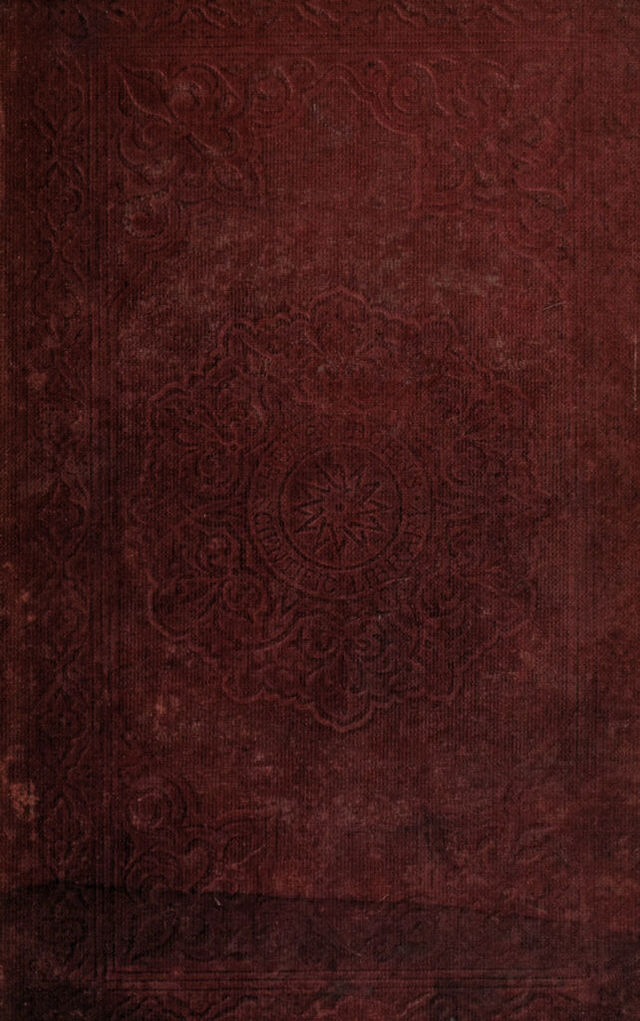 digitised image 1