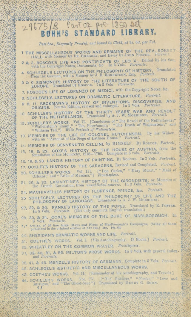 digitised image 2