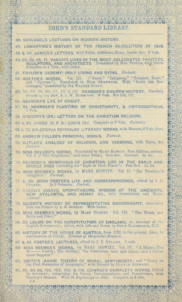 digitised image 3