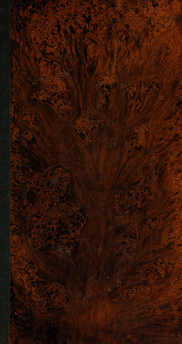 digitised image 1