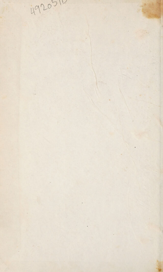 digitised image 2