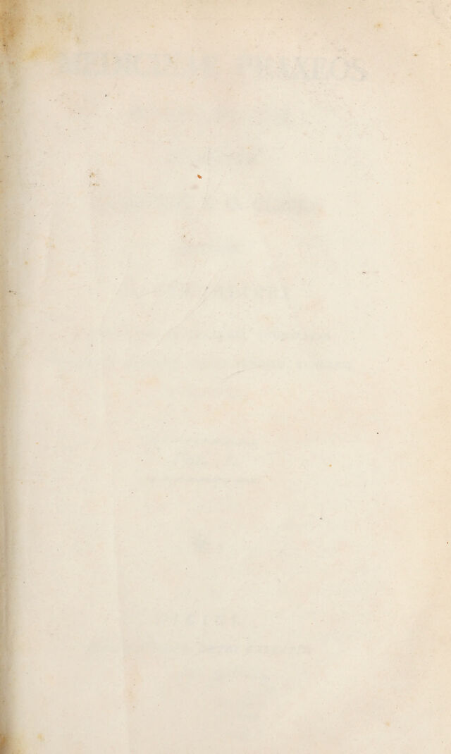 digitised image 3