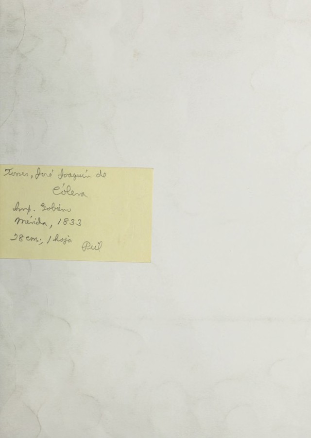 digitised image 3