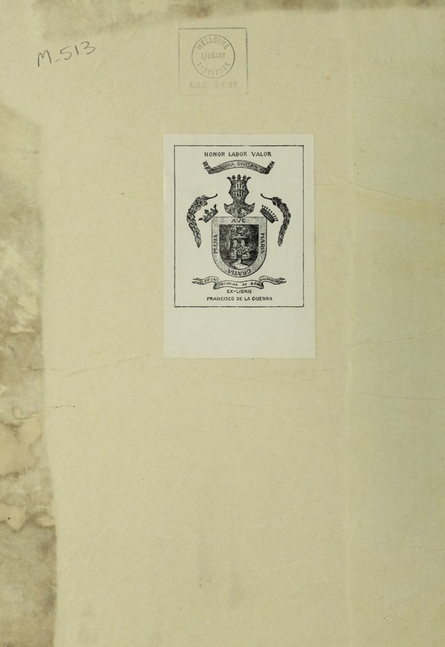 digitised image 2