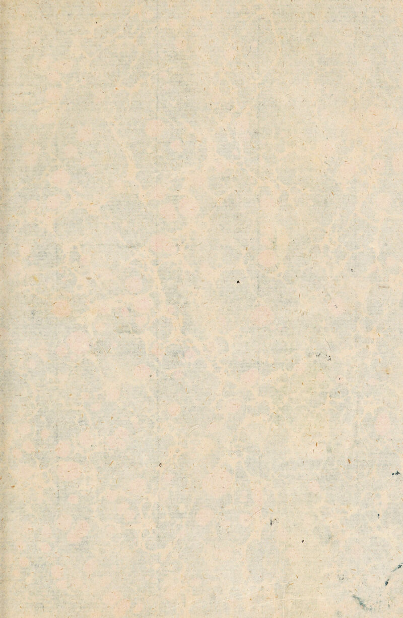 'V*í ■ '. “•'K P,^JÍ(- X . «r ^ . 7'- . ■' 7 % y ■t \ V )