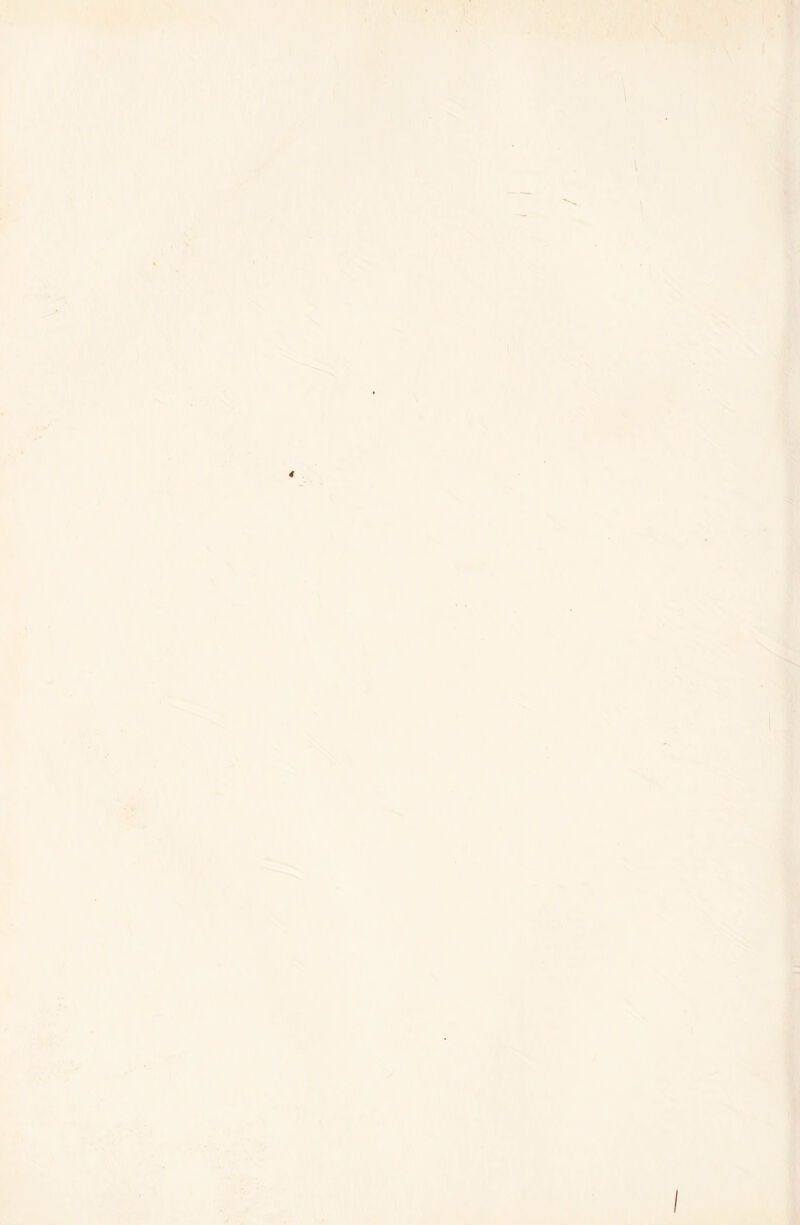 t. l \ l 4 ■ 1 . I I \ *4» < ./ A i