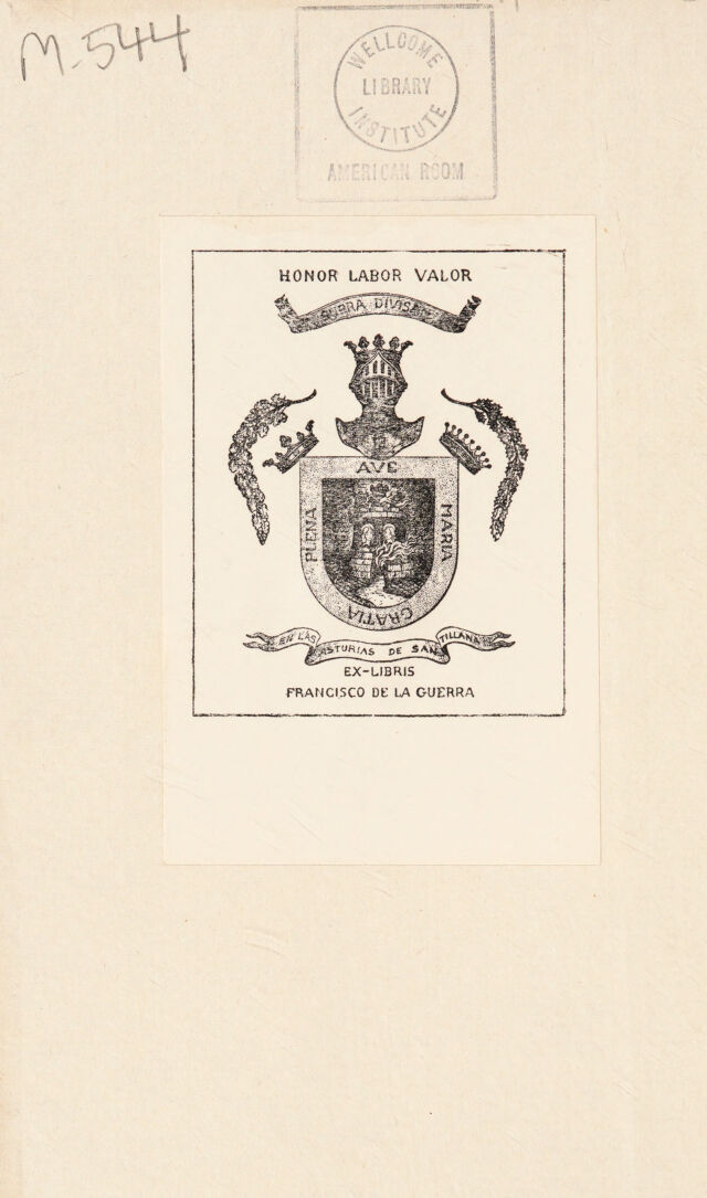 digitised image 2