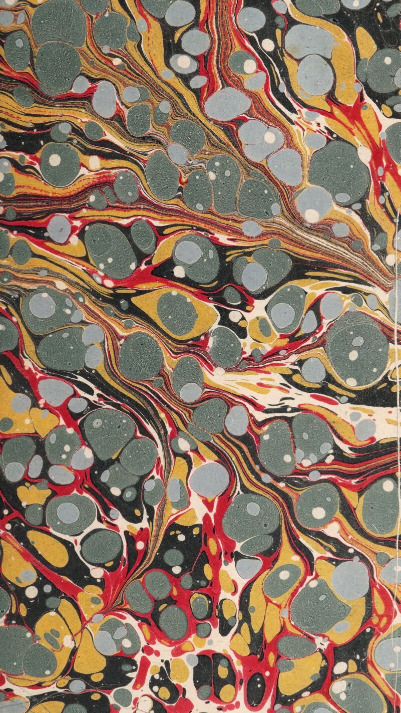 WBMBp f \ IM \ F if. J