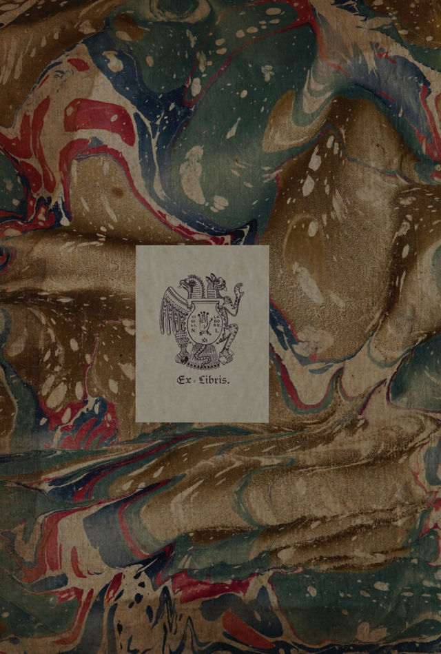 No text description is available for this image