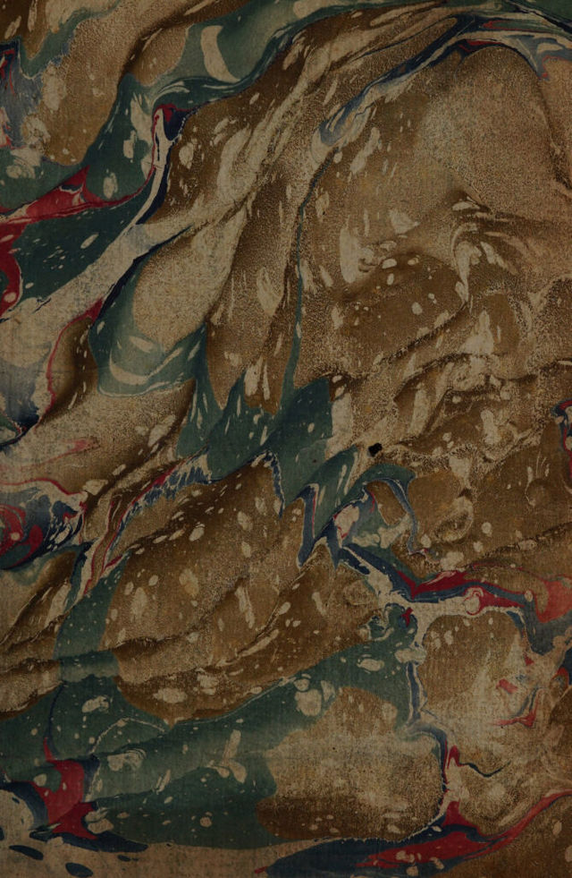 No text description is available for this image