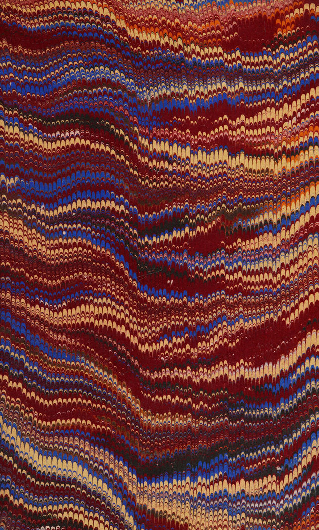 No text description is available for this image