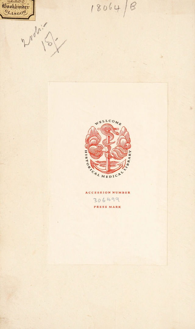 digitised image 2