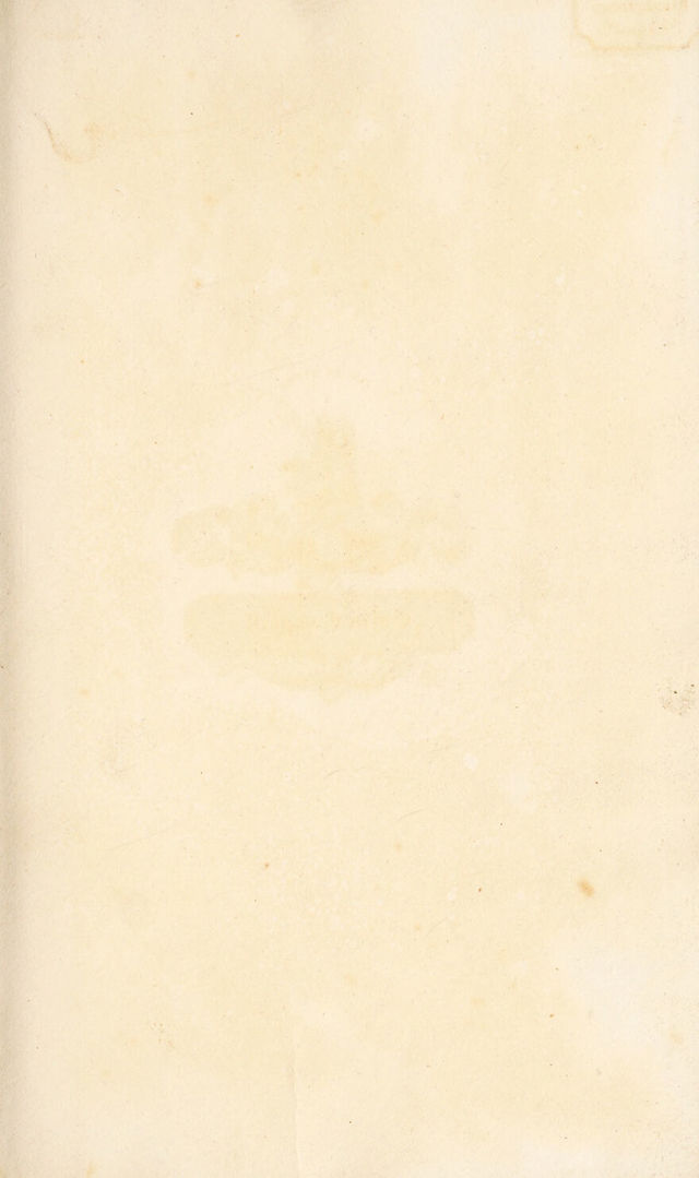 digitised image 3