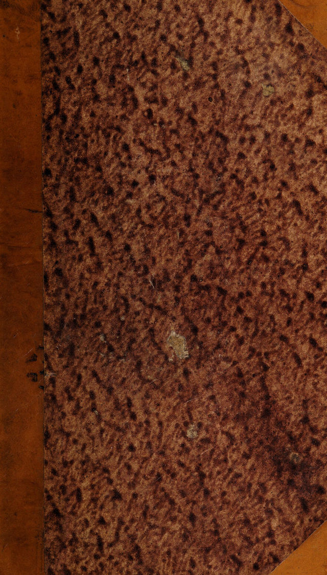 digitised image 1