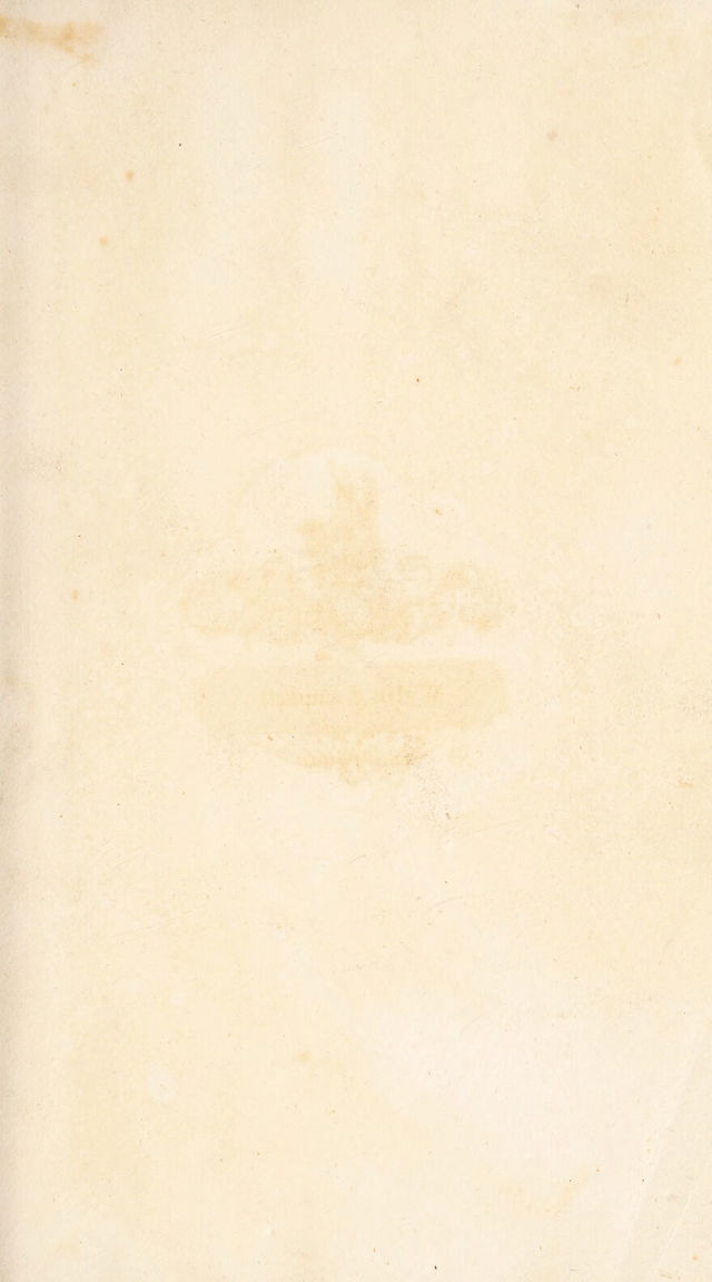 digitised image 3