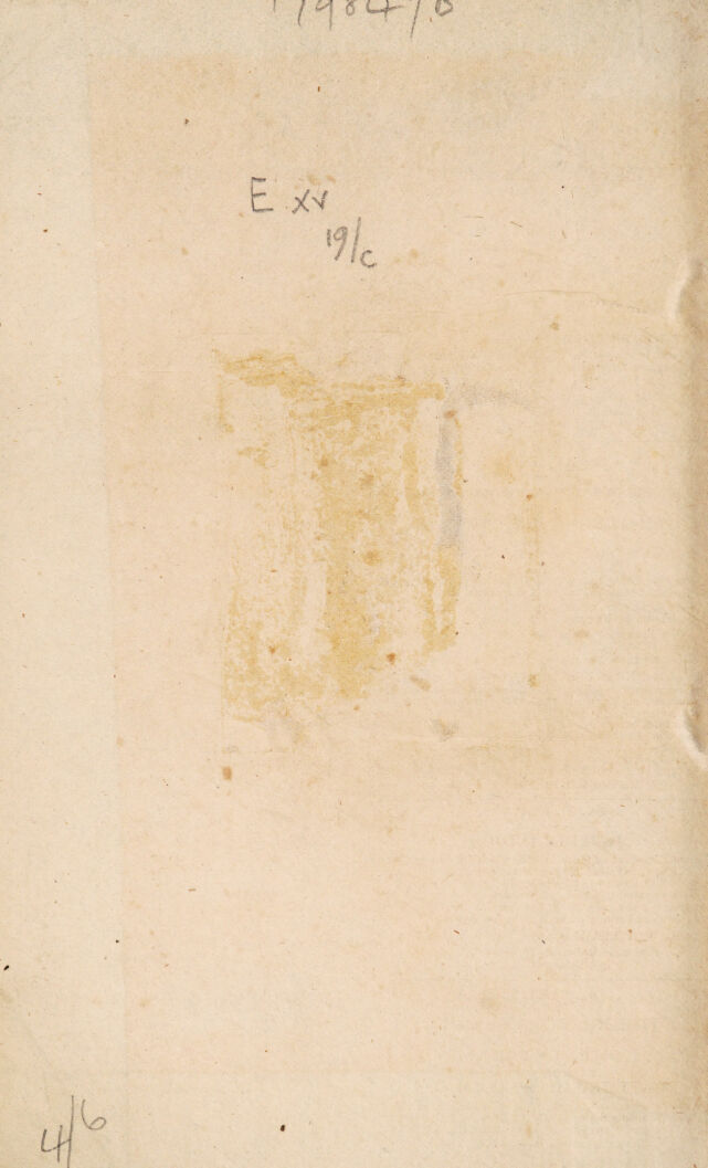 digitised image 2