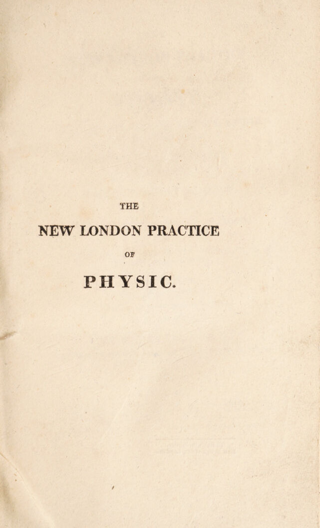 digitised image 3