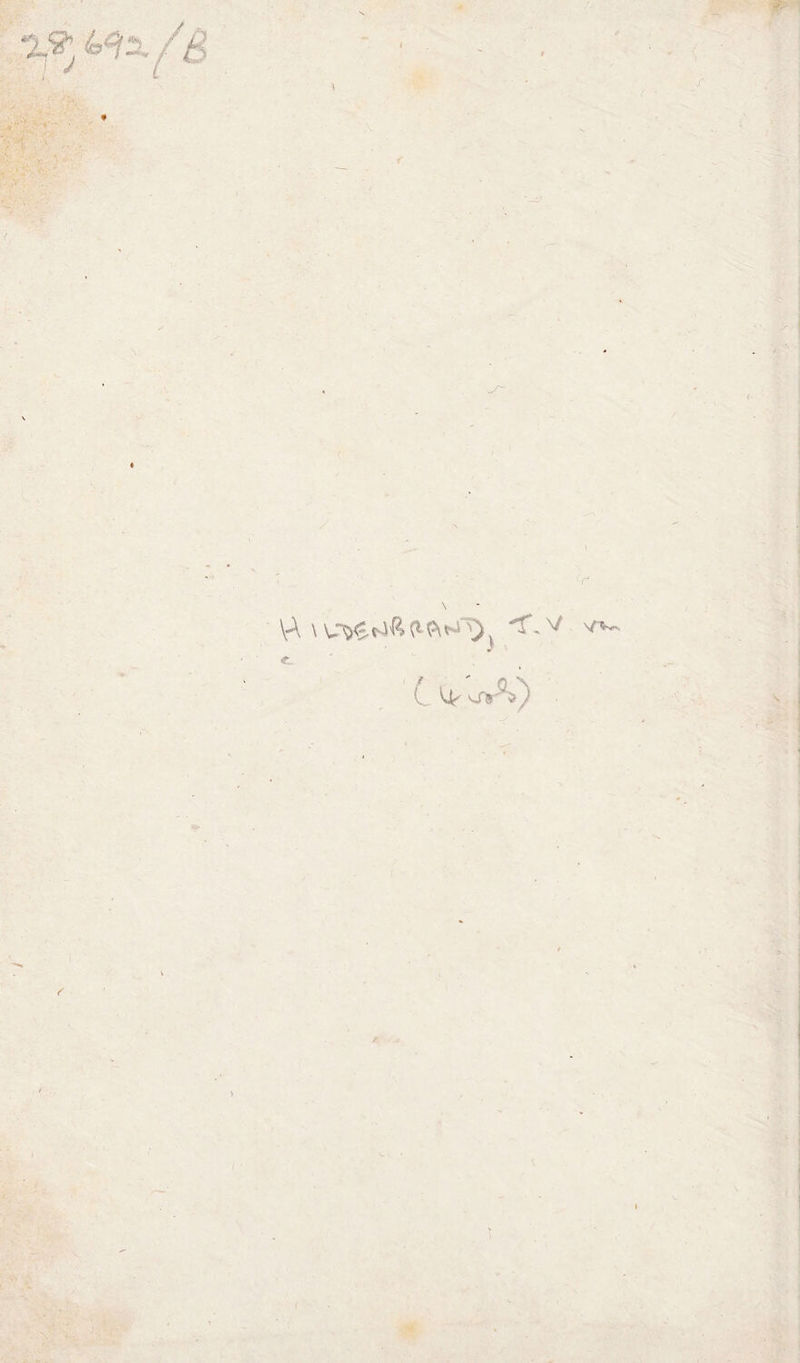 I ****>»• ,-y .V. ■ . , ' v ‘• •: ■ ♦ * t \A \ «4& $ ^ ^ v <. t C W ^rA/ • }' \