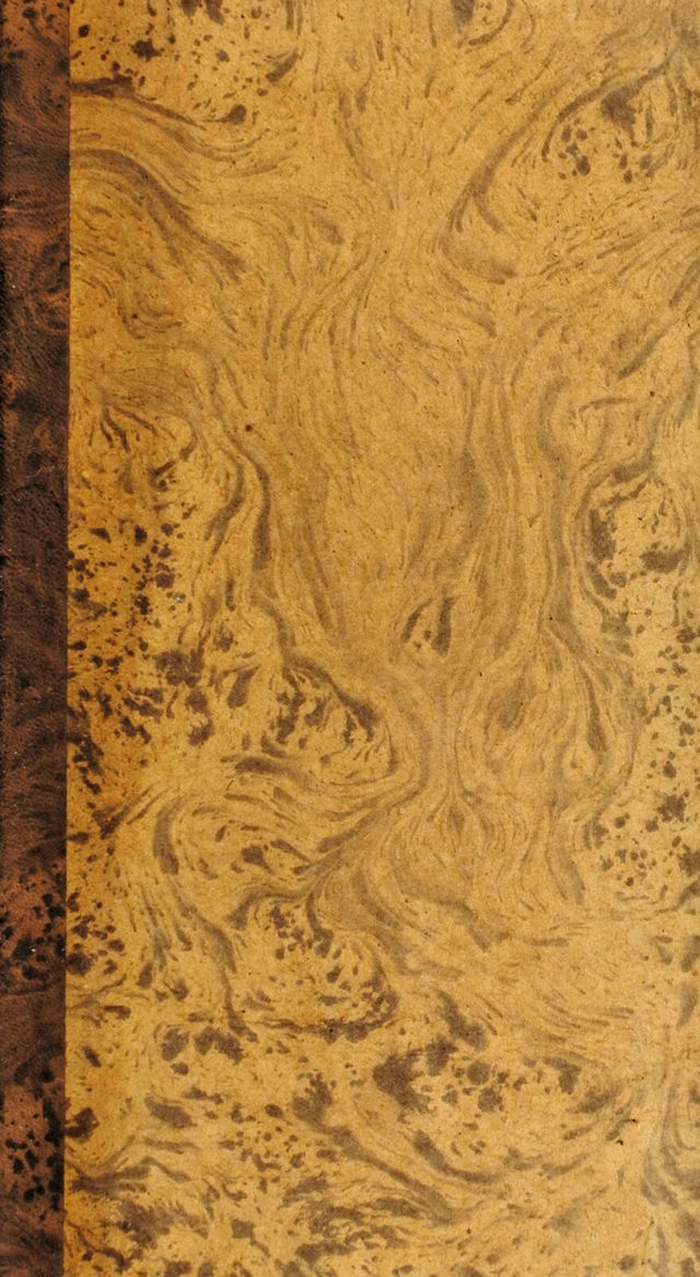 digitised image 1
