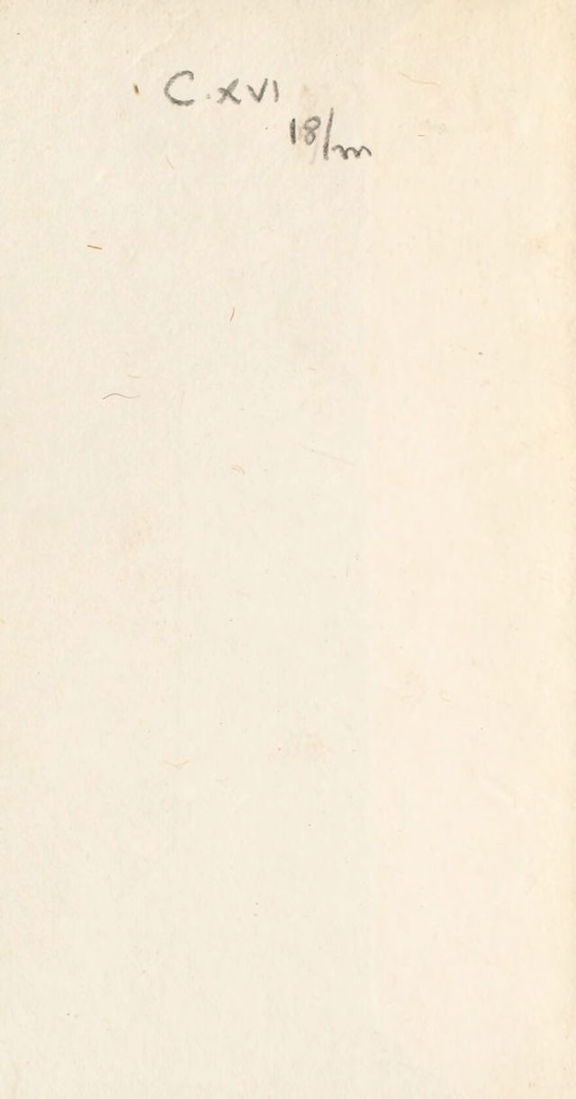 digitised image 2
