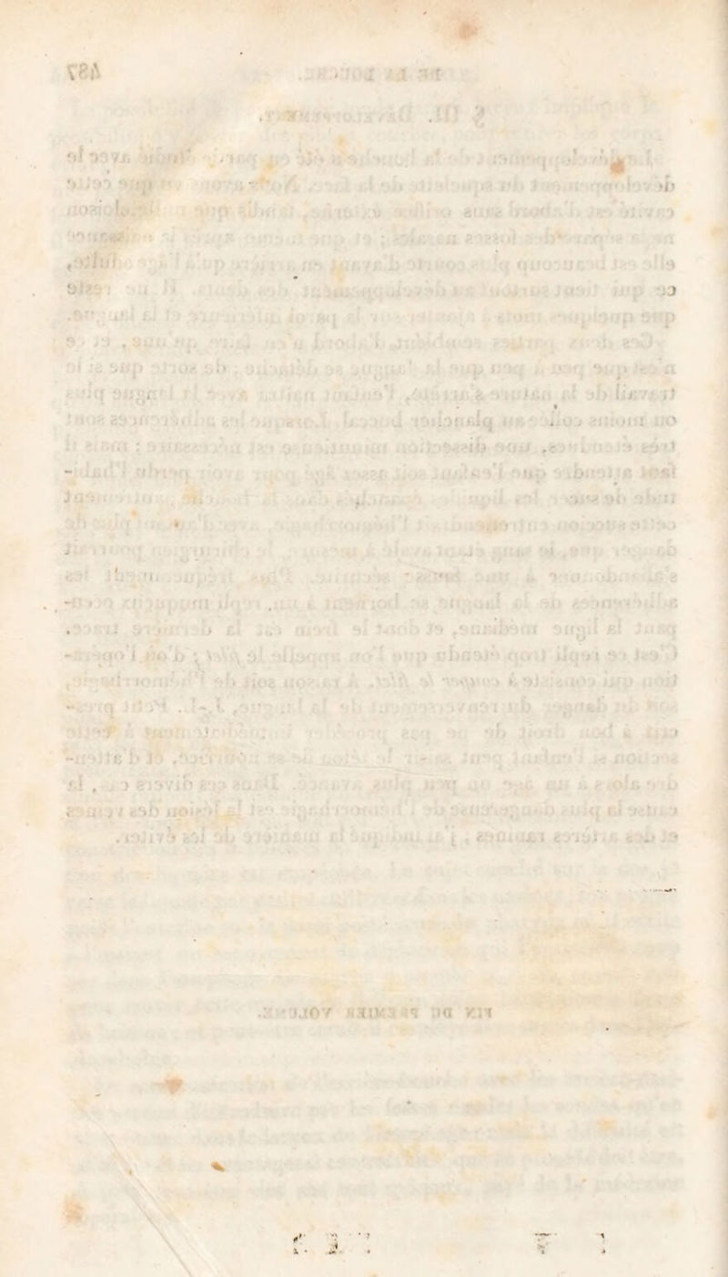 m 'il •>- ÏJ, fihfttf : ■ ,i -■ î ■ * « •• >l.i J : s J .• io?ri I; . D\V. .Sf. uel t. I i ' ,> »- •> ;> j ‘ .t ::f ■ 1.. : i. ■ >■■■ .i yl.) Jt ' ■■■ ■. r : •! • .!<.! . • . • . : ' . 3 a- - fi.tf.j t . y h •:■ ■ il • *] .. .;•) |J|i : : ■>' IM «O j i’? 'ii a; . à :-i«î ;■ osoü^ib* f ifi:8 - . . t .fil ->J> r.‘-< t«•-<»(. : . U t . > t n.ai *i- -ju >39 sitgii fil 3i ; ; , •; «or ■ îbüaguo i. ,}‘v * .->j a;..»» lu y J ! » - .»•• i /Vfc-.i • , , i O. ;.l -, ri:. ; - .• • (JOV Hïiv.i :q ;ia ÏJ1