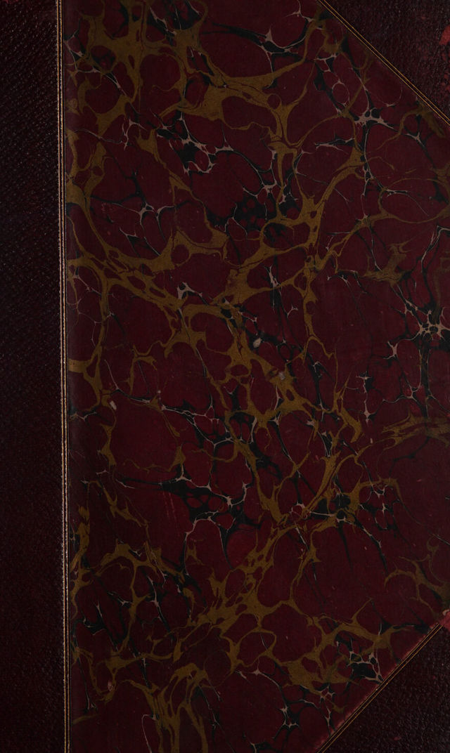 digitised image 1