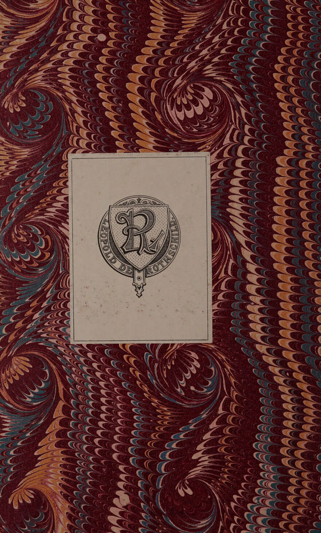 digitised image 2