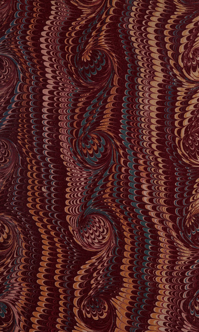 digitised image 3
