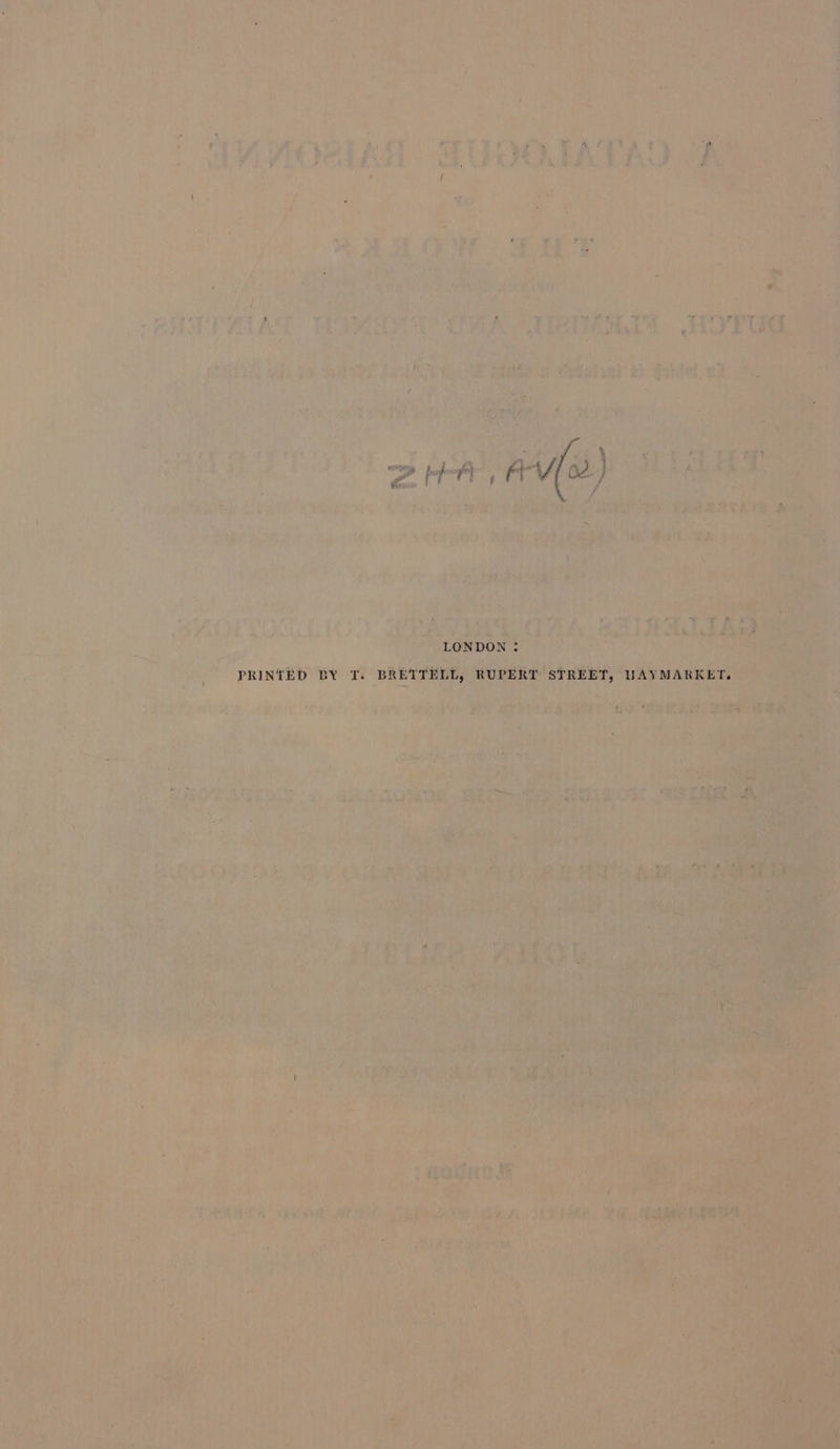 ces | ORLA Ue ie eae Best Ps Be to \ Sister fay: uray eee ‘ 4 % sah .  , rs ey cs ee ; bits ine ha x eR TASB NR. ES eo nae ] , ay ‘ Aye oe z en, oy a ae oe 4 ! a nah PRINTED BY T. BRI Piaee Be a OR ER Tin a 3 ae As ig. ‘ piitin thi ¢ chal ‘ ny i : } u yu Ny ea ; aa t eae Hath
