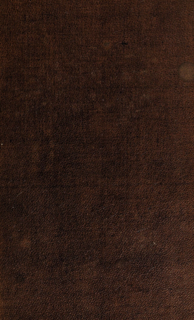 digitised image 1