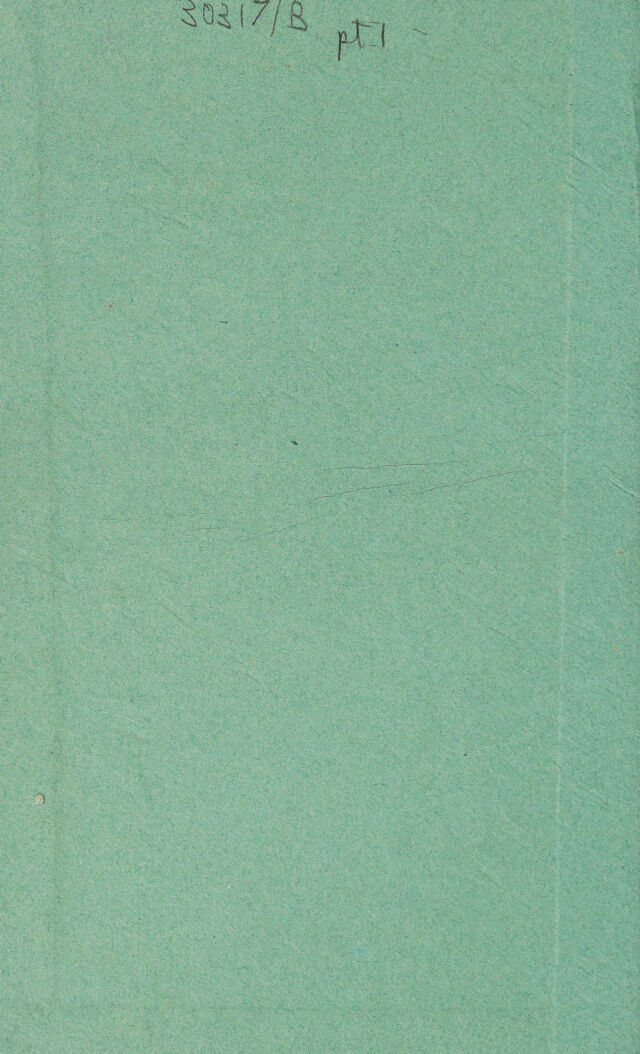 digitised image 2