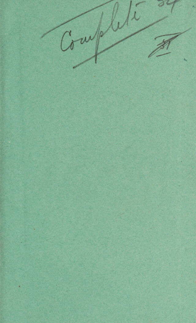 digitised image 3