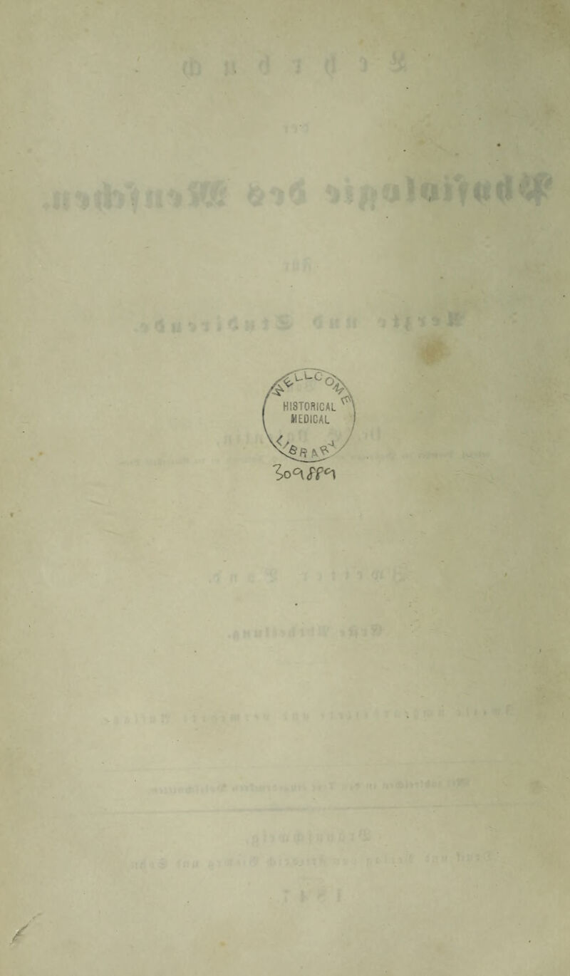 233 ©feidjgeroidjtaFraft ber Würfeln. En ifl mir bin je^t nur ein Mal an bem ©<hneibermunfel einen gro* * 2713 fc^cö gelungen, ban 3uggewicht, bei bem ftch bie Dehnung unb bie 33er* fürjung biö auf weniger ain y10 einen Millimetern aunglichett, genau ju treffen. 3$ ftie0 aber auf mehrere gälte, in benen ber llnterfC^ieb nur 0,2 bie 0,3 Mm. betrug. Dtcfe ^Beobachtungen fönnen immer noch jur Ermittelung oon ?lnnäberungngrögeu ber ©leichgewichtnfraft betiu&t werben. Drei Ümftänbc machen en überhaupt unmöglich, 3ahfcn/ bie nicht 2714 mit gewiffen gehlerquellcn behaftet ftnb, auf biefent ©ebiete ju erhalten. Die Döbtung ben Dhi^®« ban Slunfchneibcn ben Munfein unb bie übri* gen Vorbereitungen erniebrigett bie SIrbeit, bereit bie Munfelfafer fähig ijt. Die mittlere natürliche £ättge bilbet aber ebenfaim eine fehwanfenbe ©röge, weil ber ?lbftanb ber jur Unterfuchung gewählten fünfte mit ben »ergebenen «Stellungen ber Jeebel, an bie ftch ban Veweguitgnwerfjeug anfügt, wechfelt. 2lenbern fid; enbltch nicht bie Moteeularoerhältniffe ber Munfclmaffe, fo bilbet bie Dehnung eine oon bem ©pannungdgcwichte abhängige, oerhältnigmägig beftänbige ©röge. Die Verfügung bagegen, bie fte aufheben foll, fugt ntd;t blog auf ben Eigenfchaften ben Munfein, fottbern auch auf benen ben eteftrifchen ©fronten. Sßirft biefer ju ftarf ober ju fchwach, fo faitn er ju geringe £ängenabttahmett oerantajfen unb Däufchungeit herbeiführen. Man barf hager felbjl bem glürflichfien Er* gebniffe bin auf 3ehntheile einen Kilogrammen faum »ertrauen. SBäglen wir einige Verfuge, aun benen ftch t)ie ©leichgewtdjtnfräfte 2715 rerfchiebettcr grofdmtunfcln annähernb berechnen laffeit, aun, fo erhalten wir j. V. M u 6 F e l Dtamc. ft ii cf. ©ewidit in ©rnt. «4 o «o e; s v> s6 jsa sC n CQ £ «4 r- 93 ~ «50 *3 v • ■ ü 4» — äs n St «4 cd »5 . «> B g 5 SÄ- * Q «JSX •O S4 CD . £ <3V- «o _ 5-4 _ — **-» 5-4 4» S? 5-4 n =3 *-» C>4 2 S? D. , u e g £2 JZ* + 5 5 'S- _ jf «—4 04 5 Ö 44 44 s ^ 2  S -g-1» S € = w •f-ö o— »v »\ s ® S 50 5-* <54 II JS® II o* «44 ! t- 3ungenfd)ilb* Fnovpel« imtöFell) 0,13 i 42 16,4 21,8 5,6 + 0,2 747 4) 39 ©dnieifccr* mitbFel *) 0,14 2 42 28,0 34,3 6,3 0,0 1091 18,4 BBatcn-. tmibFcl3) 0,97 6 452,5 33,0 36,5 3,8 — 0,3 1805 10.4 Der ©thitcibermunfel unb ber 2Babenmunfel würben natürlich noch höhere SBertbe geliefert haben, wenn ihre ©leichgewichtnoerhältniffe nicht ') Anhang Dir. 106. a. ffierf. 1. *) Slntjang D7r. 106. 1>. «8erf. 2. s) 9tnl)ang Dir. 107. a. tßerf. 6. ®er SBabenmuöfel beä gvof^cö fann nur auf eine fet)r unjidjere DBeifc auf eine O.ucrfc^nitt0ein^eit jurüefgeführt Werben. *) ®ie (Sigenf^werc würbe hierbei ju 1,06 angenommen.