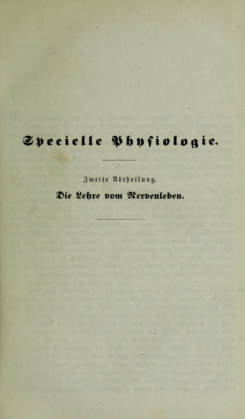 316 5vned)en unb Bcinber beö Becfeuö. ben ganjen Dberförper tragen. 3bre ©ürtelftücfe, bte ©t^beine (e gtg. 142.)/ bte ©d;aatnbeine (/' gtg. 142.) unb bte Sarmbeine (a gtg. 142.) btlbett ba^er einen breiten unb feften Ditng, in ben fteß pinten baö Ureuj* bein (/t gig. 142.) feft einfeilt. 2924 ®ie faferfnorpeltge Bereinigung beö peiligbetneö (h gtg. 142.) mit jtebent ber Sarmbettie (Symphysis sacro-iliaca) mürbe allein ntdjt btnbern, baß bie SCBirbetfäuIe mit ihren großen Beladungen manfte unb ben Stenji ber güße erfebmerte aber unmögltd) mad;te. ©tarfe Bänber (bte Liga¬ menta sacro-iliaca vaga anteriora unb posteriora, bie Ligamenta ilio-sacra postica longa unb brevia) ftepern baßer bie Berbtnbung. Slnbere (bie von ben Duerfortfäfjen beö testen denbenmtrbelö fommenben Ligamenta ileo- lumbalia superiora unb inferiora) bienen ptevbet alö Grrgänjungeftücfe. 2925 Ste gegenüber Itegenbe lodere Berbiitbung ber ©cßaambetne (Sym¬ physis ossium pubis) mirb ebenfalle von etnjelnen ffianbmaffen (Ligamenta arcuata superius unb inferius) unterfingt unb vervollftänbigt. ©tarfe Bänber, bie ftep nod; freujmeife von bem Setltgbctne unb betn Steißbeine nad) ben ©i^beitten ptn^tepen (Ligamenta tuberoso-sacrum uttb spinoso- sacrum) (gtg. 142. ©. 317.) bienen als fefie 2tn$ugeftricfe, meld;e feber ju bebeutenben Grrmetterung ber unteren Beefenpöple miberftepen. 2926 Ser Stumpf geminnt fo eine breite unb ftarfe Unterlage, bie mit ©t= djevpeit von ben unteren Grrtremitäten fäulenartig getragen merben fantt. Sie betbeit Pfannen ftitb an ipr feitltd; fpmmetrifd) angebracht, bamit ftd; bte (laßt, mentt fein Uebergemidjt ber einen Dtumpfpälffe geftattet ift, gleid)= förmig »ertpeilt. 2927 Sae Becfen fiept übrigens niept waagerecht, fonbern feptef (fc gig. 136.). Ser gerabe Surdpneffer ber oberen Becfen Öffnung (Conjugata), ber fiep von bem oberen Grube ber ©d;aambeittfuge biö jum Borgebirge beö lebten flenbenmirbels unb bec ÄreujbettteS pinjie^t, bilbet nad) 9taegele 60° unb nad) ben ©ebrübetn'SBeber *) 63°30' btö 64° an männlichen, COP 30' bie 65° an meibltdjen aitögetvachfenen unb 61° biä 69° an uttvolL fommett entmicfelten fPerfoneit. Ser untere gerabe Surcßmeffer, ber von bem unteren Dtanbe ber ©djaambeinfpmphßfe ju ber ©piße beö ©teifbetneö verläuft, pcitte nad; Staegele 11°, nach SB eher 2) bagegen 6° 45' btö 27° 18'- unb im Surd)fd)nitt auö 15 Beftitnmuugcn 16°51'. Sie SBinfel, bie mit ber Sotprecpten ber SBtrbelfäule gebilbet merben, tnüffen um 90° größer auöfatlen. ©te merben mithin 150 biö 159 für ben oberen unb 96° biö 117° für ben unteren Becfenauögang betragen, gener fiept habet naep vorn unb oben unb biefer nad; unten unb pinten. @6 verfielt fiep tmn felbft, baft Oie feflc Berbinbung beö Urcuibetnee mit ben Becfenfnochen eine gröbere Bebcutung für bie ©leichgemicbtöoerl)ältnilTe beö ivörperö alö bie @chaaml>einft)mpf)t)fe hat- 3(1 jene aufgehoben, fo mirb attrf) baö freie ©teilen unb ©eben unmögtid) gemacht. Ber (Wange! ber ©chaambeinoereinigung bagegen er-, jeugt nur einen eigentümlichen unftd)eren unb fehmantenben öang (Bb. I. §. 1558.). 2928 püftgelenf. — Sa bie Saft beö DberförperS auf ißm bet bem ©eben, (laufen unb ©prtngen mit ©ieperpeit ruhen foll, fo mußte ee ge= ») W. u. Ed. Weber, a. a. 0. S. 125. u. 129. S)'W. u. Ed. Weber, a.n. O.S.126. /