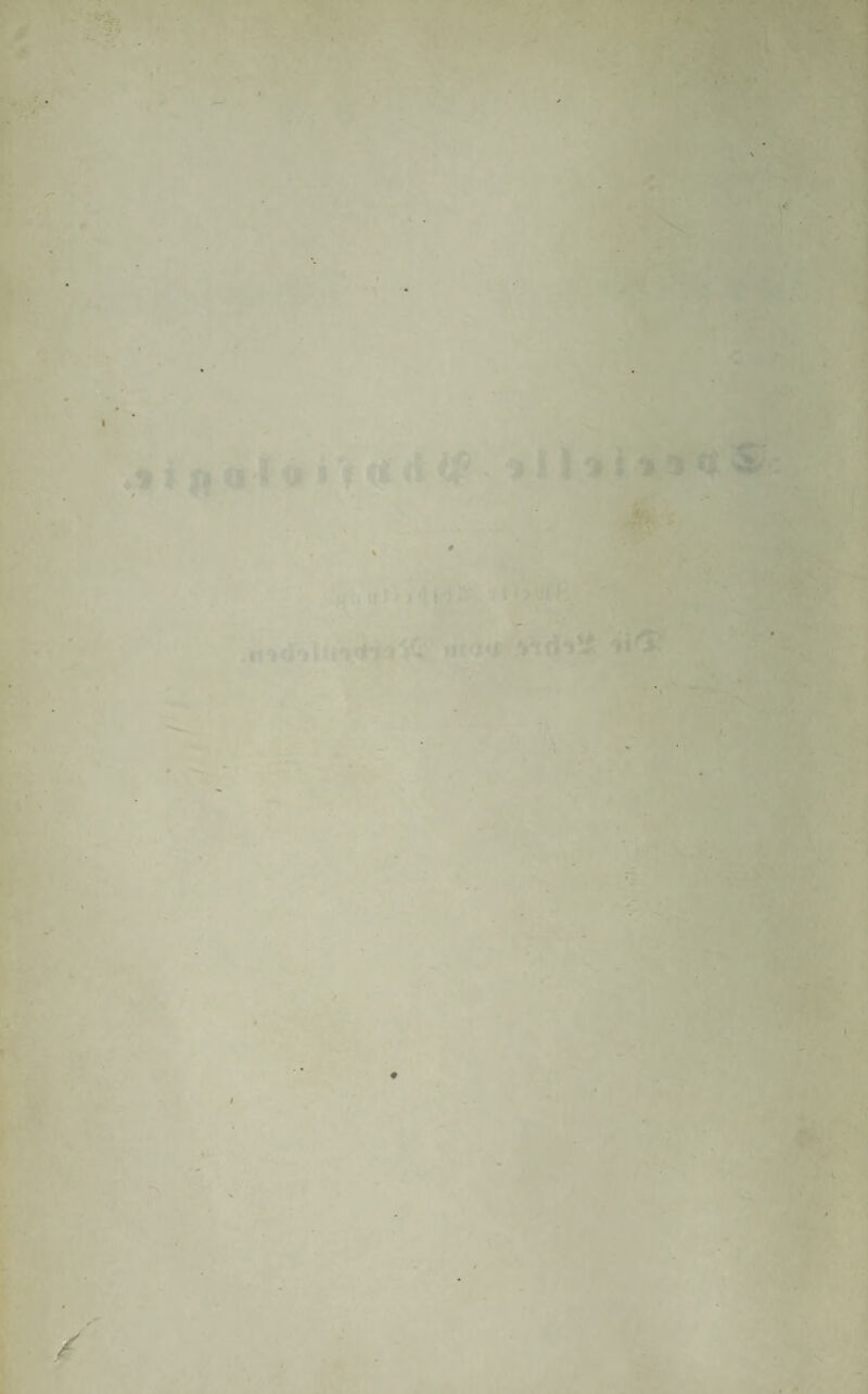 330 ©tbroerebene bed liegenben S?enfd)en. 2ßtrb bte fMnterfette bed llttterfcbenfeld bev bed Dberfdjenfeld mögltcpft genähert, fo pinbert fcpon bte ^tcfe bev SBeicpgebitbe, baß Sterbet ein So* gen von 180° befd;rieben werbe. Die Sfarimalwertpe, weld;e bte Serfucpe ber etnjetnen gorfcper ergeben paben, liegen jwifepen 130° unb 170°. Der Itnterfcpenfel felbft fann um 15° nach innen unb um 20° bid 30° nach außen gebrept werben. Der Sogen, bert ber guß bei bem Startmum feiner Seugttng unb ©treefung betreibt, beträgt ungefähr % eineö Äreifed. Der Slbfcpnitt aber, weiter ber ©treefung angepört, ift jwei btd brei SD?aI fo groß, ald ber ber Seugung. Die ftärfften Drehbewegungen bed gußed enblid; Hegen jwtfcpen % btd l/7 eines ganjen Äretfed. Die einjelnen genaueren SBintel ftnb 3fn(>ang Sr. 124. rerjeiepnet. 2964 it'rümmungdbogen bed ganjen Äörperd. — Unfer Körper fann ungefähr um 190° nad; vorn, um 140° nad; ptnten unb um 180° nad; feber ber beiben ©eiten gewenbet werben. Der Äopf bet^eitigt ß’cp bei ber juerft genannten Bewegung mit 75°, jebed £üftgelenf mit 70° unb febcd gußgelenf mit 20°. Die SBirbelfäule ergänjt bad Uebrige. Der Äopf unb ber £ald übernehmen 78u bei ber feitlicpen Drehung, bte ?en* ben* unb bie Dtüdenwirbelfäule 30°, bad £>üftgelenf 60° unb bad $nie* geienf 12° x). V. ®teHmt$$*>erfcfrte&enl)ette!t mettfd)ftd)iit $ürpcr$. 2965 ©d)W er ebene unb @d)w erpunft bed ganjen Sfenfcpen.— Sorelli2) fanb, baß bie ©cpwerebene eines waagered;t audgefiredten Stenfd;en bie ©egenbbed ©efäßcd unb ber ©chaam traf. SB. unb (5b. SBe* ber prüften bie Serpältntffe an einem woplgebilbeten febettben Sfantte, beffett ftörperlänge 1,6692 Steter gltd;. Ed fanb ftd>, baß bie ©cpwer* ebene 721,5 Stiliimeter vom ©d;eitel unb 947,7 Stm. von ber gerfe ab* ftanb. Dtefe betben Entfernungen verhielten fiep baper jtt etnanber = 1 : 1,31. genc gorfd>er nepmen an, baß fid; bie großen 9tol(pügel in berfelbcn £>öpe, wie bie Dreppunfte ber £üftgelenfe beßnben. Die burep fie gejogene Ebene lag aber 87,7 Stm. tiefer, ald bte bed ©cpwerpunfted. Serglid;en enblid; bie Srübcr SB eher biefen SBertp mit bem ©felette et* ned glcid; großen Stanned, fo glaubten fie annepmen ju fonnen, baß bte ©d;wercbene 8,7 Stm. von bem Sorgebirge entfernt lag. gd; jog ed vor, bte ^Beobachtungen an ber unverfeprten unb jutn Dpetl nod; warmen £eid;e etned 34jäprigen gaßbinberd, ber ftd; Dagd ju* vor erpenft patte, ju wieberpolett, weil id; fo im ©tanbe war, bie 2lb* ftänbe von beit Drepungdaren ber £>üftgelenfe unb von betn Sorgebirge ') Krause, a. a. 0. S. 469. 2) A. Borelli, De motu aniinalium. Pars priina. Editio altera. Lugd. Balav. 1685.