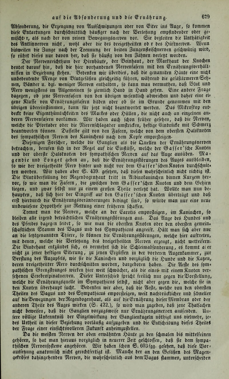 157 WuOen bev 5tno<^enf>öf>len. wäbrenb ftd; U V ju U\\ unb BC ju nCt »erfürjt. Zine $wifcheu ihnen beß'nblicbe £age KL bagegen bleibt bei ihrer früheren Sludbebnung. «Wan nennt fte bie neutrale Stct>fe. Die Krümmung, bie fie barbietet, l?ei&t bie elaflifdje Sinie. Die ftorm, welche bie neutrale 2Id;fe annimmt, wedjfelt nt'cf)t blofj 2489 mit ber 2krfcbiebenl;eit ber ©ewichte, ber Durd)meffer unb ber 33efd)affen? beit ber Äoiper, fonbern auch mit ber 2lrt, nn'e bie $raft bie 21d;fen an? greift. @ie weicht baber in bem $ig. 69. gejeid;neten $aße von bem $ig- 69. Sig. 70. gig. 70. bärge jteßten ab, weit bort bie ibeaten Hebelarme ber Äraft P bureb bie Slbfctffe KH gig. 69-/ b*er bagegen bureb bie Orbinate KH gig. 70. bargefteßt werben. Dad ^raftmoinent hübet bad ^3robuct ber Äraft unb bed für einen 2490 bejtimmten Duerfdmitt gültigen £ebetarmed; bad 3Stegungdntoment bagegen bad bed Äraftmomented unb bed Ärümmungdbalbmefferd, ber ju bem ein? feinen Orte gebärt. Diefed wächft aber mit bem Duerfcfmitte unb bem Duabrate ber Entfernung »on ber neutralen Slchfe1). Ztn bob^r Zplin? ber bat baber ein größered Siegungdmoment, ald ein bünnerer unb fotiber, ber eben fo »iel «Waffe ald jener enthält; ein höbet brtdmatifd;er Körper ein bebeutenbered, ald ein nieberer. Die geftigfeit flößt auf günjltgere 33ebingungen in fenern, ald in biefem gaße. Denfen wir und, bie gleichen «Wengen berfelben «Waffe werben ju 2491 Zpltnbern »on gleicher Sänge »erarbeitet; ber eine fei aber gleichförmig bohl unb ber anbere folib, fo wirb natürlich btefer einen Heineren Durd;? rneffer beft^en. betrüge 3. 33. ber .ipalbmeffer bed bohlen 10 unb ber feiner Höhlung 8 Zentimeter, fo müßte ber Wabiud bed jweiten, aber bitten Zpltnberd 6 Zentimeter meffen. ©eine feitlid;e Oberfläche »erhielte fich bann ju ber bed bohlen Zpltnberd = 3:5; feine rücfwirfenbe gefttg? feit bagegen = 1 : 4,56. Diefe beftnbet (ich baber im Sßortbeil. «Wan ftebt leicht, baß ftcb ber aßgemeine Dbetl biefed ©chluffed auf 2492 *) 3. 2ßeijjba<b, Seljrbucf) ber Ingenieur? unb SWafcbinenmecbamf. Xbeil I. Sraun? fönmg, 1845. 8. 199.