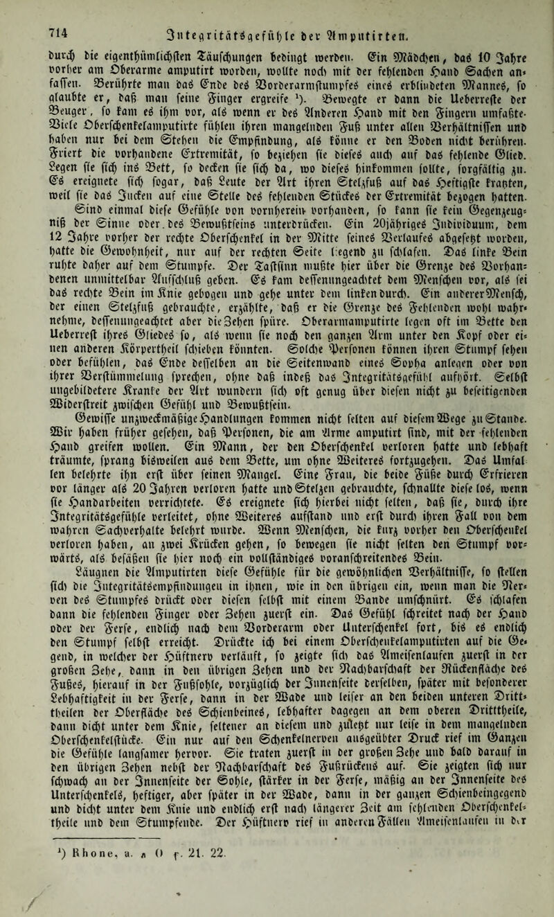 Qlnf'nng 9lr 167. 3344 3345 2(nbang 9lr. 125. 3346 3347 46 @rffnvung Der Burüchvrrfung unb ber 9?rec^unfl tung bcr ©cßatlwellen erläutert ßaben (§§. 3032., 3038. unb 3043.). 33teibt fid) feie gortpßangungdgefcßwtnbigfeit gteicß, fo muß bte Söellen* länge in umgefeßrtein 33erßältntße gur 3aßl unb in gleichem gur £)auer ber ©cßwtttgung etned einzelnen 2letßermolecüld flehen (§. 3043.). Sir werben halb feßen, baß ber wefenttid;e Unterfcßieb ber garben auf btefer ©rfcßeinung beruht. 2)ad äußerße 9iotß bed ßcßtbaren ©pectrumd beß£t bte größten Sellentängen ober bie fleinften ©cßwingungdgaßlen unb bte größten ©cßwtngutigdget'ten; bad äußerße Sßtolett bagegett bte fitrgeften SQßellen unb bte gaßlreicßften ©cßwtngungett ber Sletßermolecüte. 3ened fann baßer mit bem tiefften unb btefed mit bent ßöcßften £one, ben unfer £)ßr aufgufaffen tm ©tanbe tß, vergticßen werben. 9leßmen wir an, bte ©tafticität bed 2letßerd fet in allen 9ttd;tungen bte gleite, fo wirb ßcß eine von bem 2J?ittelpunfte attdgeßenbe ©cßwitt* guttg in Äugelfcßalen weiter verbreiten (§. 3043.). Sie gortpßangungd* gefcßwinbigfett entfpricßt bem £albmeffer ber ganzen Äugelmaffe, bie in* nerßalb einer gewtßen 3etteinßeit in Unruße verfemt wirb, bie Sellen* länge bagegen beseitigen SDtcfe ber Äugelfcßale, um wetcße bte Gsrfcßüt* terung wäßrenb ber ©(ßwinguttgdbauer eined 2tetßermolecüld fortfcßreitet (§. 3043.). 3ft ber Stcßtßraßl ber Sluftußtßeorie gemäß bie 33aßn eined ßeucßttßetlcßend, fo gleicht er in ber Setlenleßre ber 9?tcßtung etned Set# tenguged ober einer Otetße ßcß gegenfeittg bebtngenber Sletßerwellen. 2)er Sletßer burcßbrtngt nitßt bloß bte fonß fogenannten leeren Seit* räutne, fonbern aucß bie 50?affen ber wägbaren Stoffe. fDtan nimmt an, baß bie Sltotne von biefen bie 2letßermolecüle angießen unb baßer gunäcßß beren abfolute ©lafticttät verfletnern. Grd muß baßer verßältnißmäßig meßr Sletßer in bie wägbaren ©toffe einßrömen, bamit ßcß bad ©leicß* gewicßt mit bem Sletßer ber teeren Stäume ßerßellen lönne. ©tefer Um* ßanb vergrößert bie ©icßtigfeit unb vermtnbert baßer bie fpecißfcße ©pann* fraft bed in ben wägbaren Stoffen eingefcßloffenen Sletßerd. ©a aber bie gortpßangungdgefcßwinbtgfett von ber Duabratwurgel ber fpectßfcßen Gflaßicität abßängt, fo ergiebt ßcß von felbß, baß bte Sicßtwellen in ben wägbaren Stoffen langfamer, ald in bem leeren 9taume fortgeßen werben. Die Eingießung, ber bie Eletßermolecüte unterliegen, wecßfelt mit ber S3efcßaffenßeit ber wägbaren ©toffe. Sir fagen, baß ber eine Äör* per bad fließt ßärfer, ald ber gweite brtcßt, wenn bie fpectßfcße Grlaßtcität feined Eletßerd ber bed anberen nacßfteßt. Grd werben ßcß baßer aucß bte ßtcßtwellen in bem ßärfer ablenfenben Mittel mtt geringerer ©cßnelltgfett fortpßangen. ©teilen wir und gwei Wolecüte beßelben Eletßerd unter bem 33tlbe gweier votlfommen etaftifcßer Äugeln, welcße in ©röße, SDtaße unb ©tcß* tigfeit übereinßitnmen, vor, fo ergiebt ßcß aud ber fleßre vom Stoße, baß bte eine, wenn ße mit einer gewiffen ©efcßwinbigfeit anfommt, bie gweite mtt berfelben ©cßnelligfeit fortßößt, tßre gange Bewegung aber vermöge btefer Sirfungdwetfe einbüßt. SBlicbe ber galt eben fo etttfacß für einen Eletßer, ber biefelbe fpecißfcße Grlaßicttät nacß allen Oticßtungen ßtn beßftt, fo würben ßcß bie ©cßwingungen ungefcßwäcßt von SWolecül