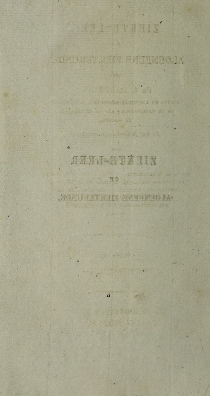 t V 11\ 10 }U N <1 S’