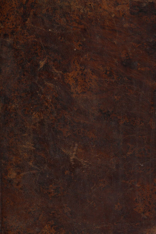digitised image 1