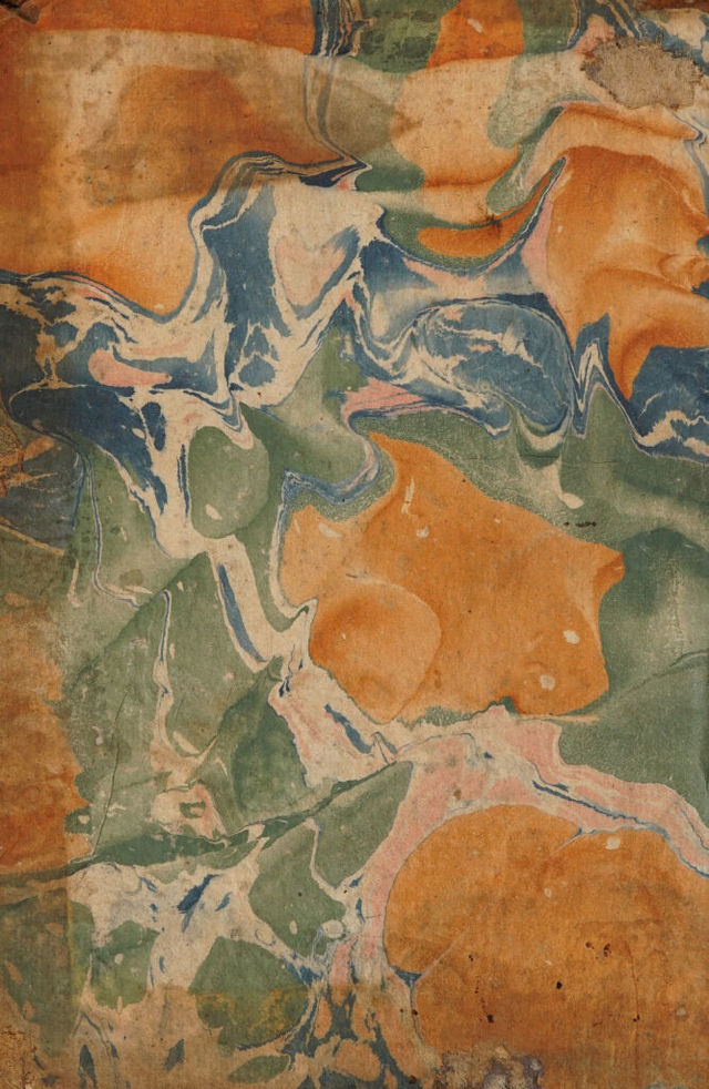 digitised image 2