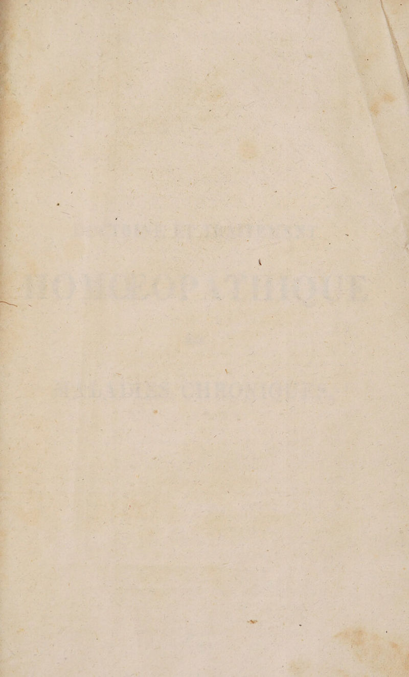 La rt AE 16 ER si ne 2 # we