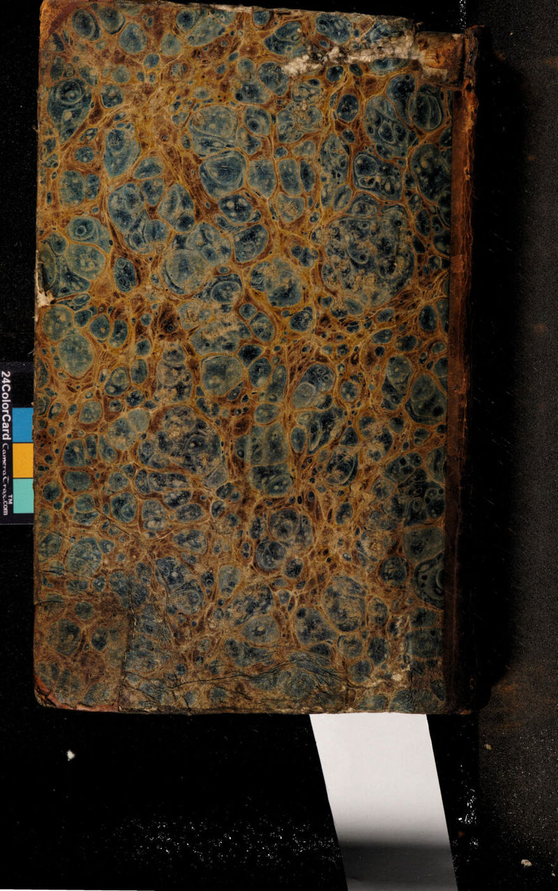 3*\\>4 x»43Uro ^ pjB0JO|O0i?z