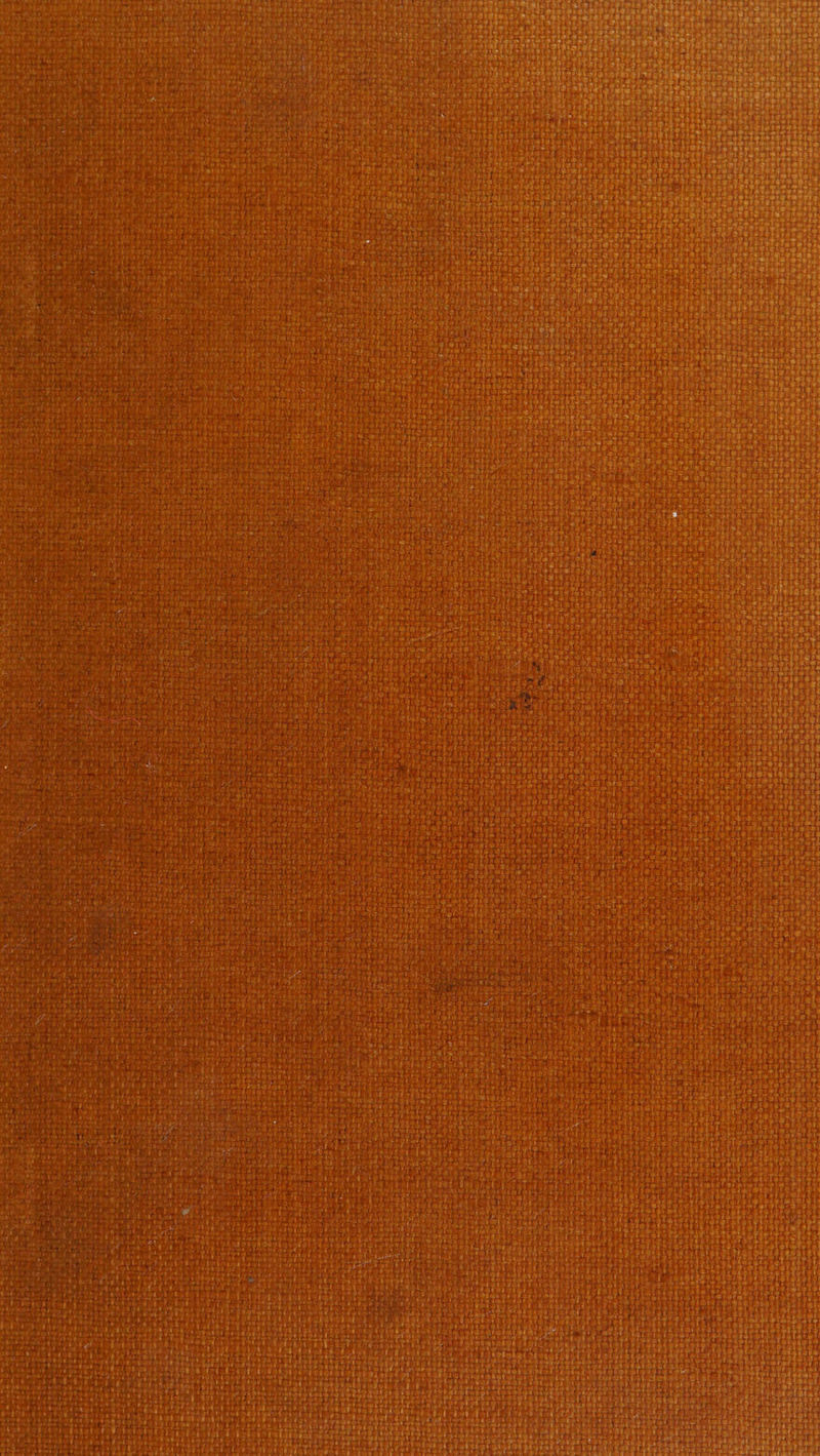 2 1 te; Ha. he ee ir SL — 22 — 823 . 2