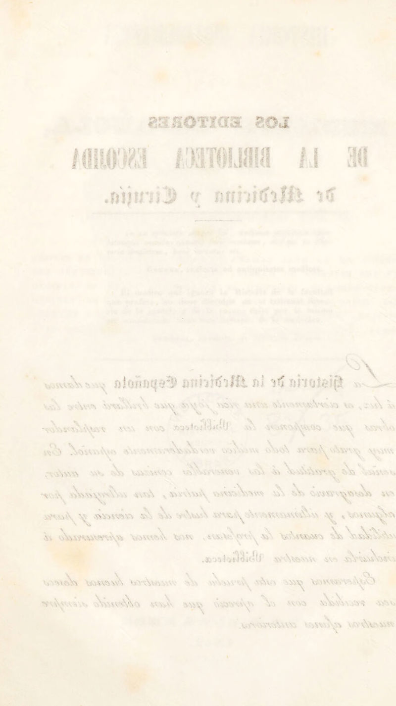 r Ja muot mm\m\ u m .nijini3) '! itftmtíijfc iff i ,: ‘u';íí.t f)I '!$ uh Vi s V 5»V-\^ V-\* y 'Vlv- 'W. .Ya ' '-V.Vv Vi V- s\ ' • • v. V.W» u-, ÍV'V Vs&amp;', i <v. :%•, YY'V’.v-. ye, . vjav ^ ■ ■•. tu - ' *'• . m ■ . « *wS •v. a\ , x v.'- ■ v , v 'v.■■•m-síss’i vívv, ■ ■ ■ ■' \ ■ • \ ' ■ .w AY. ‘ AV .'A V.'- v\lAYÁ W
