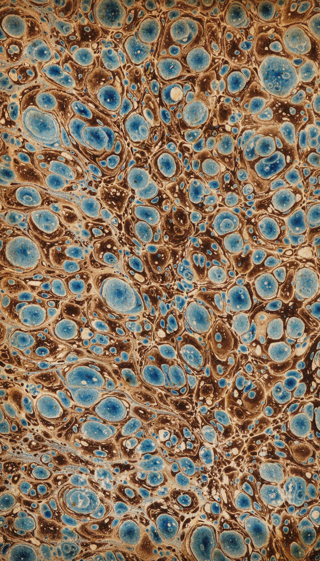digitised image 2