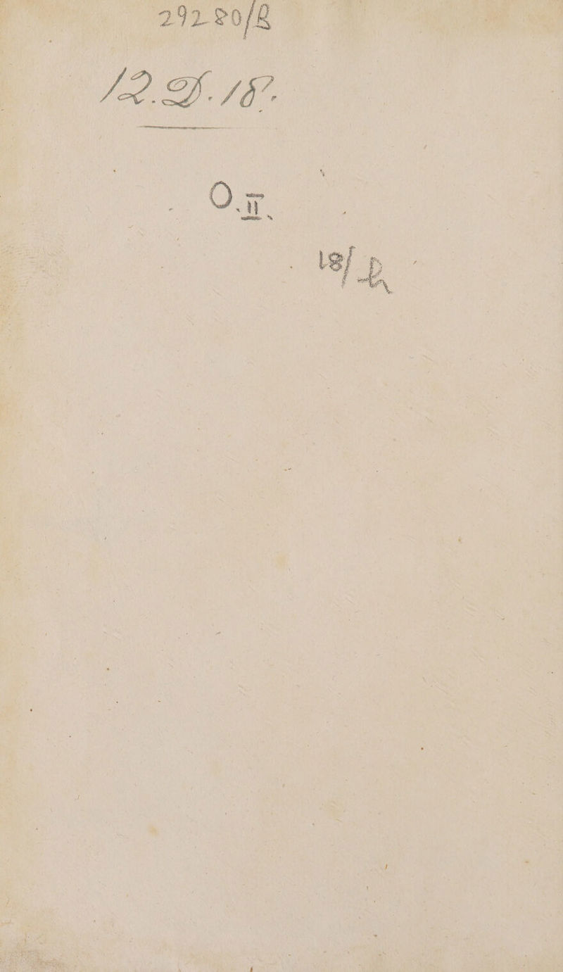 DES eee ee ae ee ~ — 5