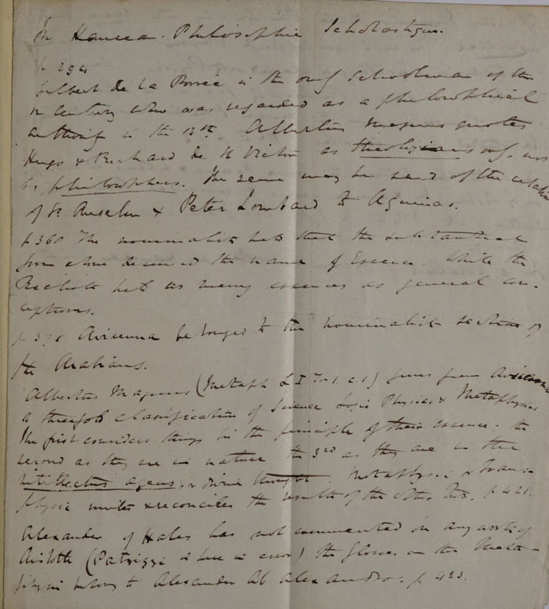 0e PO Pics 2,7 PSC Tune 7 LE Ce La PA 7 on ne D n EL Con SAT A D ln PAPIER U INSEE cn TE 7% Mn Cas Lt ls, PE PET Ras : dx Fi DUR 7 a . RE per + +. 51e RCE TER à, Allison Ml dei Æ À AS. RÉ 2 a Tip AS DL LT DE LUZ be ot, sn Le 2 IR PA D pin TS MCE | LÉO Pr. e D Er nr ET Ce | ELLE re. L È # en Ne, en Te ALES Pa LAN ARE. à Ar PAS DE EPP &lt;À Ë. LE M Cr. « } Hesse) nn us FOIE AT Ame PA 2 Fee ME CE L À x 4 ‘ 66 Ne PE Le + 7 PA / het or 4 DE Po + ZA, re | «&lt;&lt;, LÉ 2-pee + d Pre “4 k Æ£ P- dd ct A as “4 ” | | Ex 4 : &gt; ne CEE Te A SA AE / 15 1 PANDA, pate à f cé ; FL &gt; : es 2 D ; $ Ls) e ls PEU -1 É F4 FAST SE D in 7 nette “oi cs ; d ai — FF 6 7 «+ A . LT —- ASE Pr à + Es 2 17 PRE. ace a PR NS ae Men LE T À Z° &amp; Lun é 7 D 7. a. _ pen 2... TO CAE 1: he 4 2 Len LATE CA 7 CAR Aa TE, “nl a CE ln As Can CÉé ; AR FR A5 À “à À VA &gt; VAE” ee 4 UE 27, 7 Ces ss 2 &lt;— Lz_D PAS ar, A 2N 4 # LR LÉ (ie Dre x $= PL Hd Lu ALTER “8 4 og dEtren PORT, ve CE RÉ — | 4 Pr A AT Pois ban Jen. PUA A 5 APRES D EE ES | x / À - Q f