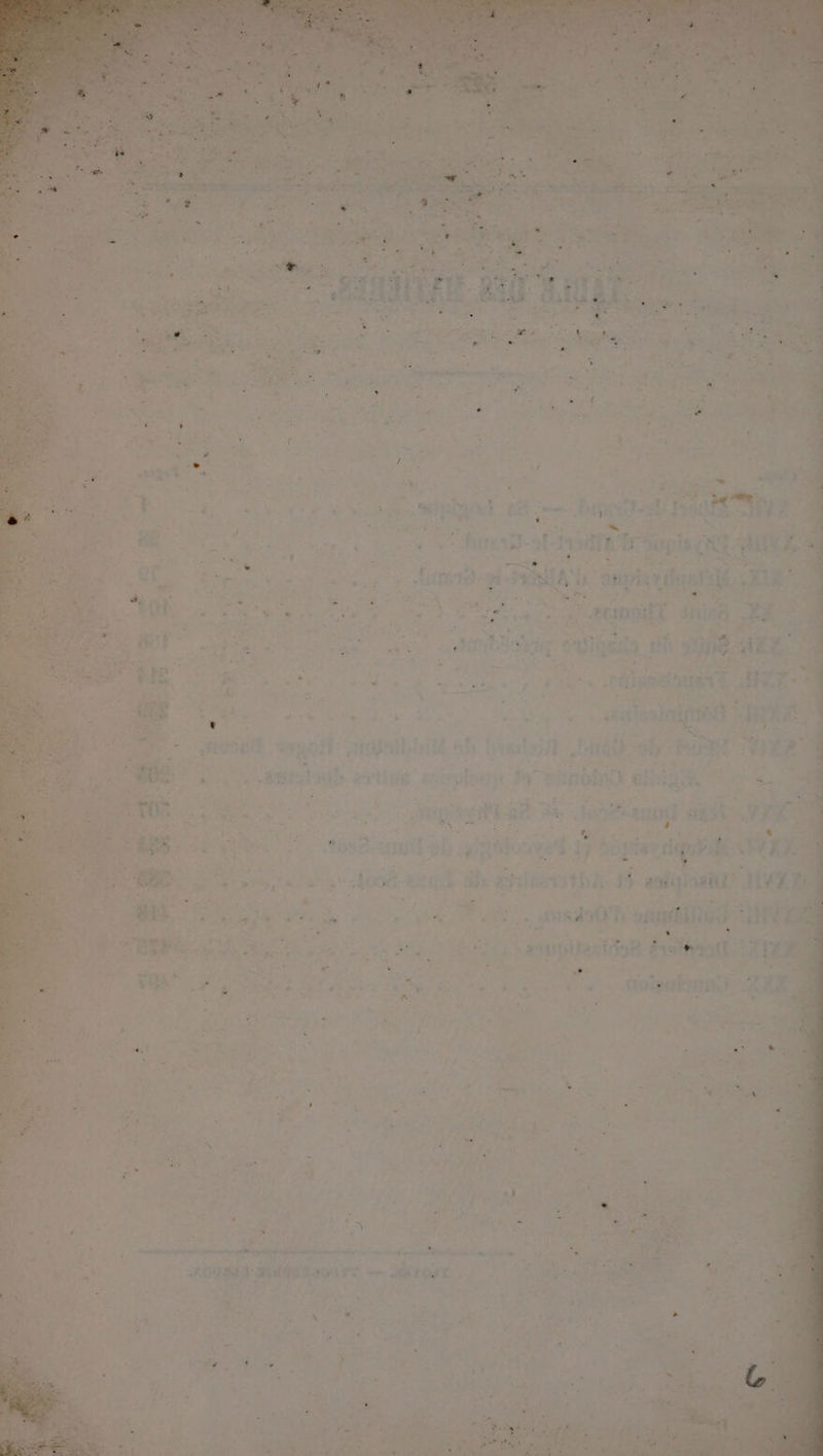 LE  h he FT QUE CHE upilas 1452 irait à FRE A - e totsnlen) 34 ss “&gt; PORTER pi re plrniéeh ad atn ” np. CE TES abs RTE EL ee