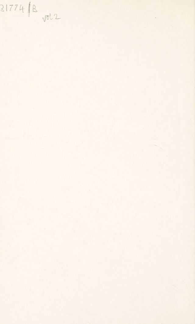 digitised image 2